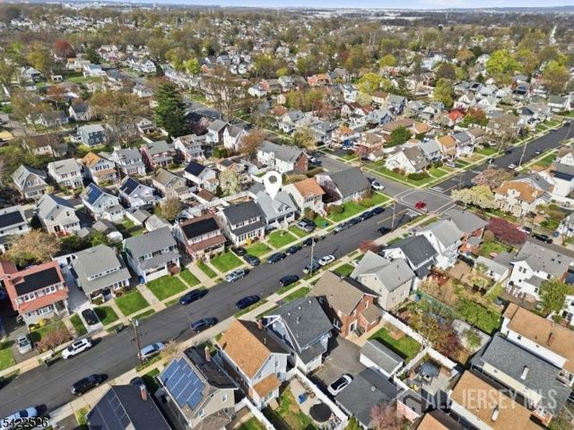 140 Grove Avenue, Woodbridge Proper, NJ 07095