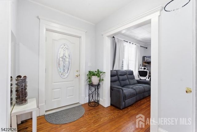 140 Grove Avenue, Woodbridge Proper, NJ 07095
