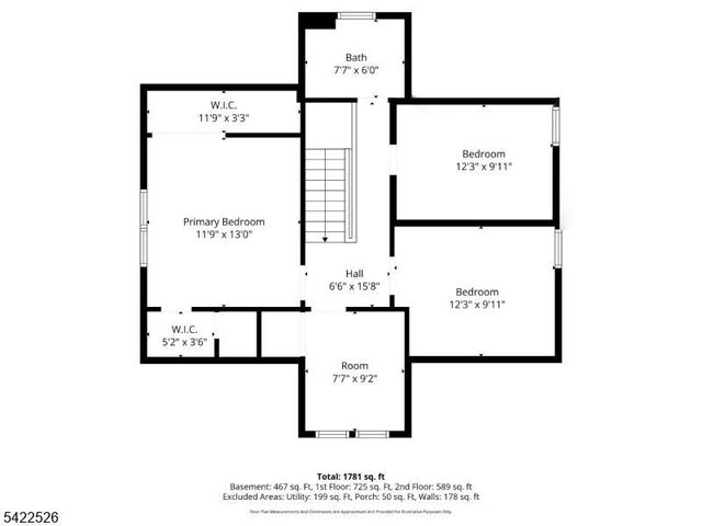 140 Grove Avenue, Woodbridge Proper, NJ 07095