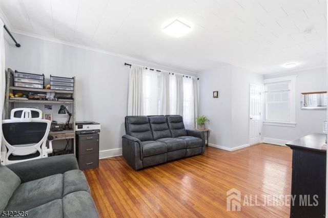 140 Grove Avenue, Woodbridge Proper, NJ 07095