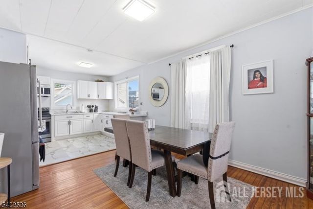 140 Grove Avenue, Woodbridge Proper, NJ 07095