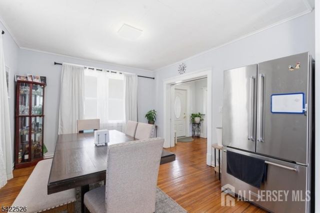 140 Grove Avenue, Woodbridge Proper, NJ 07095