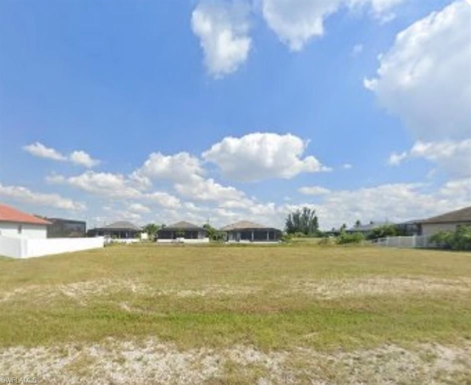 1227 Old Burnt Store RD N, Cape Coral, FL 33993