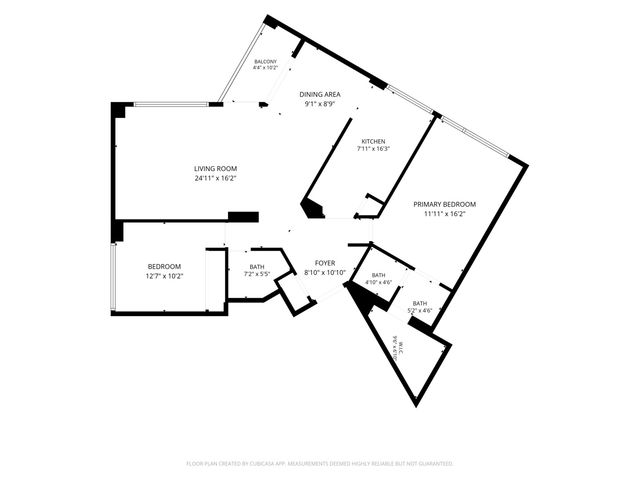 3925 Triumvera Drive 12E, Glenview, IL 60025
