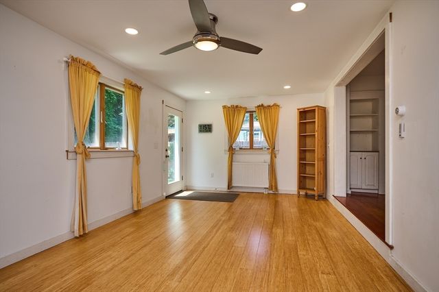 78 Ferry Street, Easthampton, MA 01027