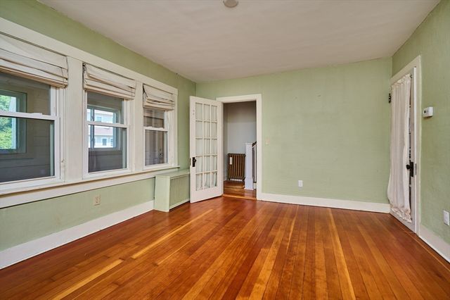 78 Ferry Street, Easthampton, MA 01027