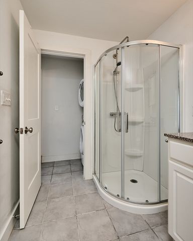 78 Ferry Street, Easthampton, MA 01027