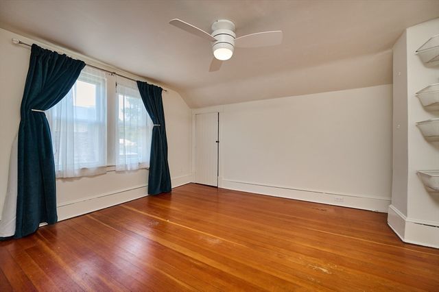 78 Ferry Street, Easthampton, MA 01027