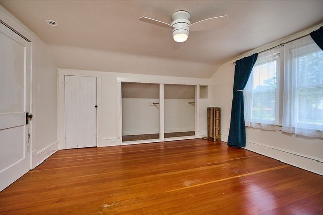 78 Ferry Street, Easthampton, MA 01027