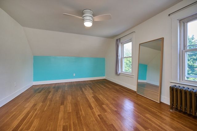 78 Ferry Street, Easthampton, MA 01027