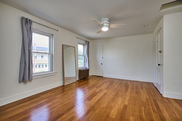 78 Ferry Street, Easthampton, MA 01027