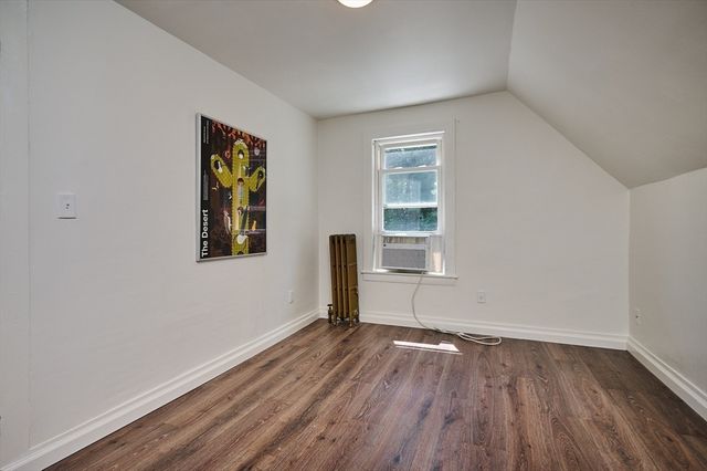 78 Ferry Street, Easthampton, MA 01027