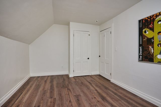 78 Ferry Street, Easthampton, MA 01027