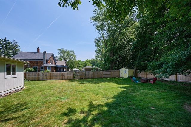 78 Ferry Street, Easthampton, MA 01027