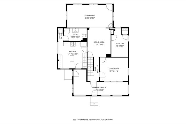 78 Ferry Street, Easthampton, MA 01027