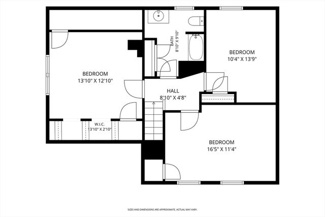 78 Ferry Street, Easthampton, MA 01027