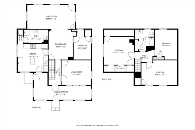 78 Ferry Street, Easthampton, MA 01027