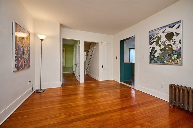 78 Ferry Street, Easthampton, MA 01027