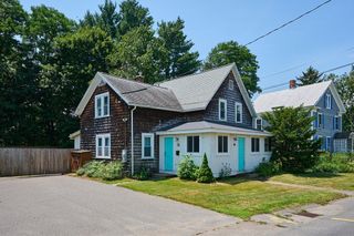 78 Ferry Street, Easthampton, MA 01027