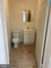 14 A SOUTH CARLISLE STREET, Greencastle, PA 17225