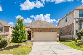 7610 Paraiso Cove, Boerne, TX 78015