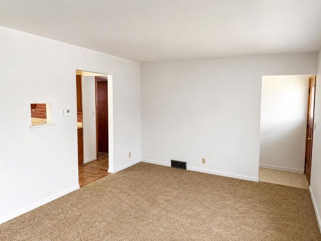 2025 Rupert BOULEVARD, Racine, WI 53405