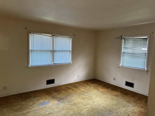 2025 Rupert BOULEVARD, Racine, WI 53405