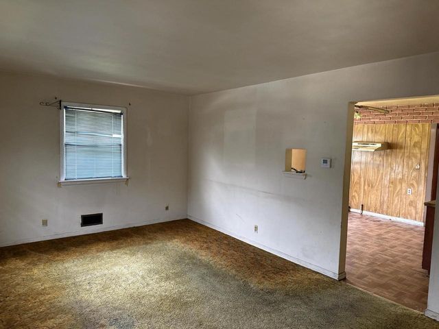 2025 Rupert BOULEVARD, Racine, WI 53405
