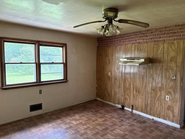 2025 Rupert BOULEVARD, Racine, WI 53405
