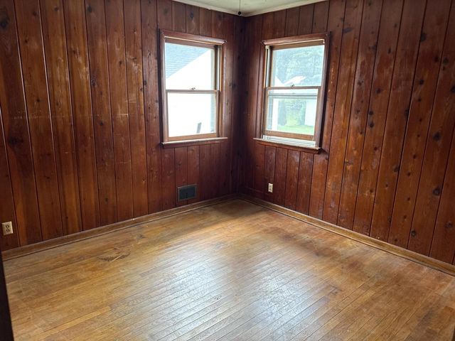 2025 Rupert BOULEVARD, Racine, WI 53405