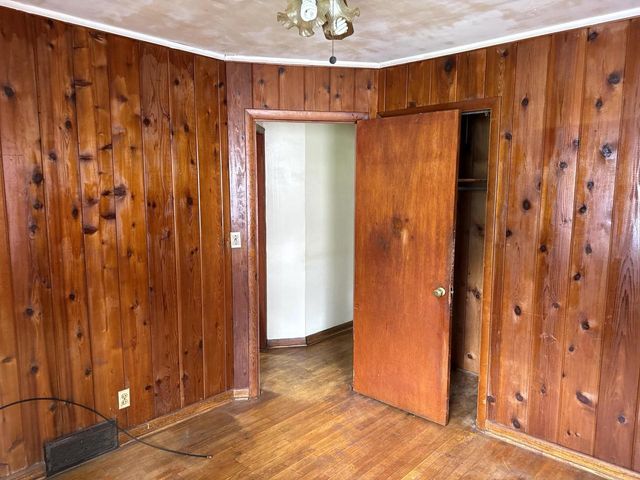 2025 Rupert BOULEVARD, Racine, WI 53405