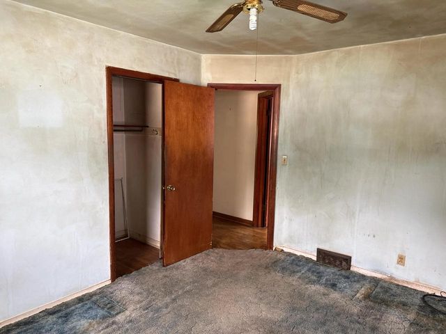 2025 Rupert BOULEVARD, Racine, WI 53405