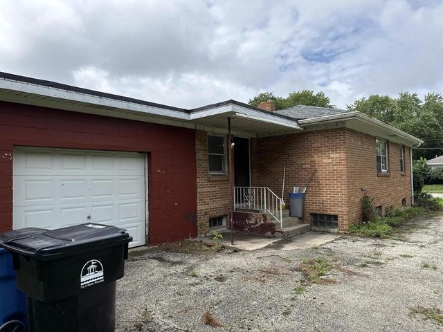 2025 Rupert BOULEVARD, Racine, WI 53405