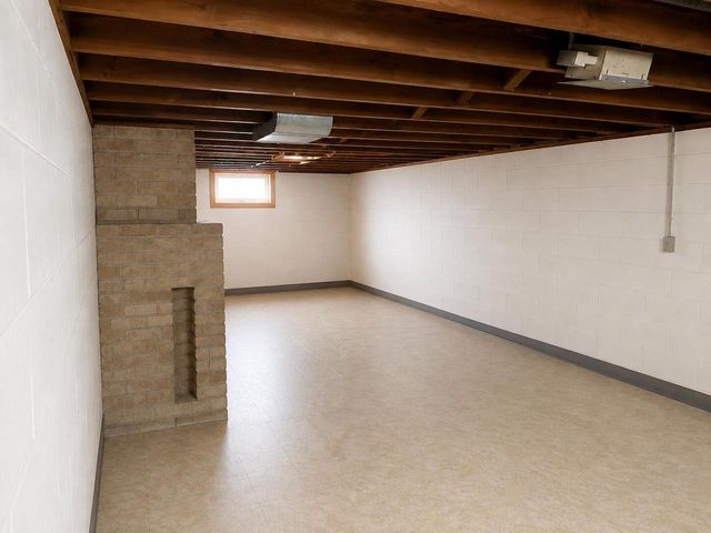 2025 Rupert BOULEVARD, Racine, WI 53405