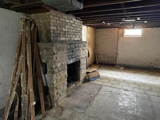 2025 Rupert BOULEVARD, Racine, WI 53405