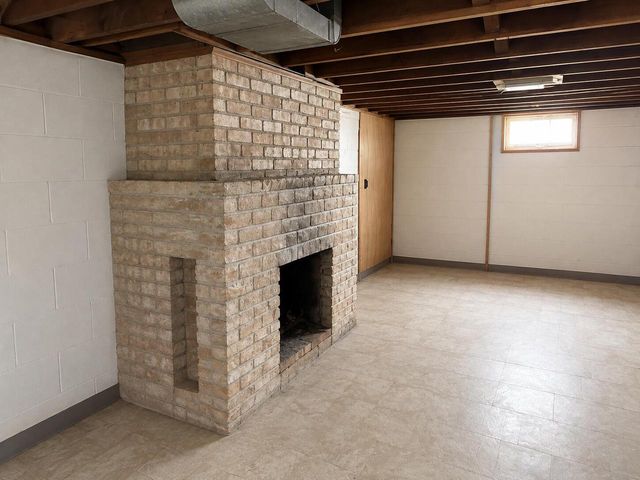 2025 Rupert BOULEVARD, Racine, WI 53405
