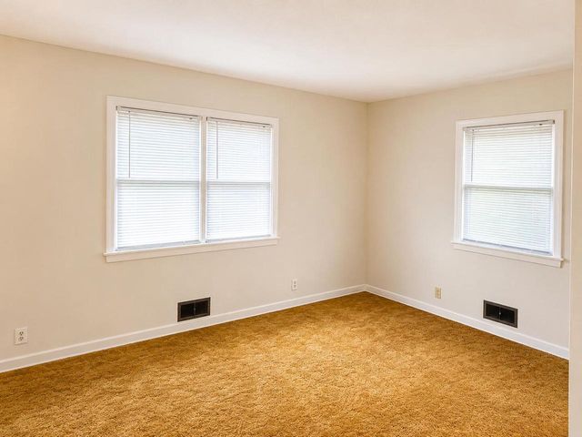 2025 Rupert BOULEVARD, Racine, WI 53405