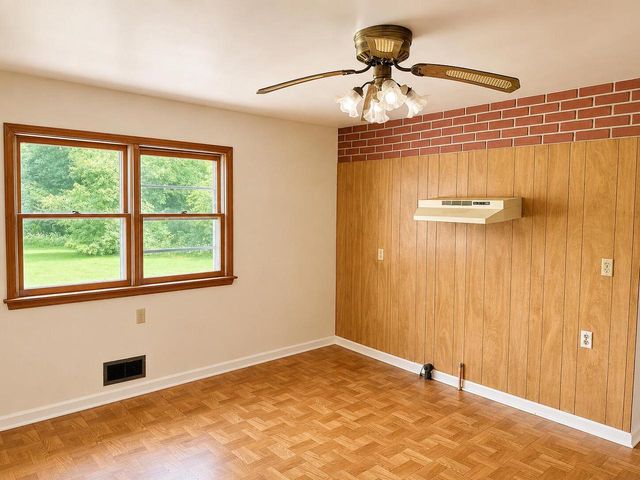 2025 Rupert BOULEVARD, Racine, WI 53405