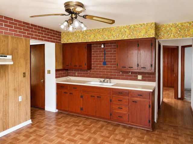2025 Rupert BOULEVARD, Racine, WI 53405