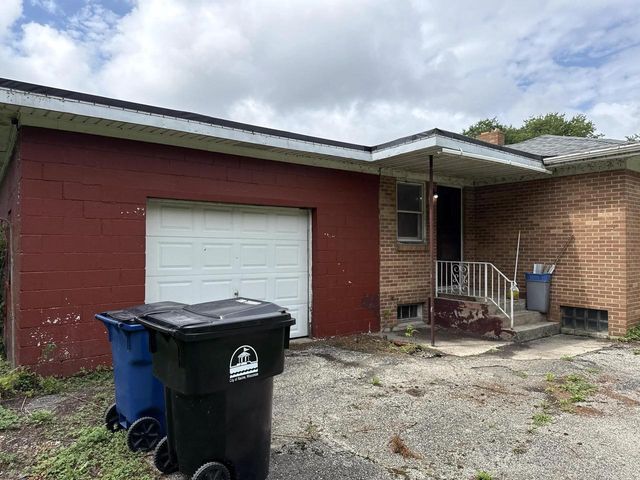 2025 Rupert BOULEVARD, Racine, WI 53405
