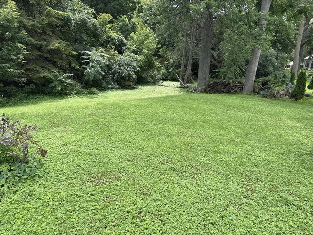 2025 Rupert BOULEVARD, Racine, WI 53405