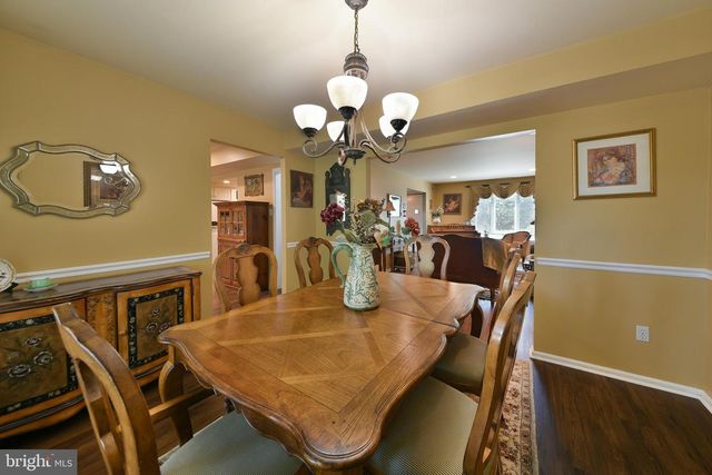 95 GOLF CLUB DR, Langhorne, PA 19047