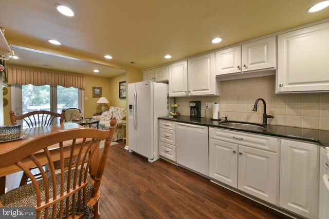 95 GOLF CLUB DR, Langhorne, PA 19047