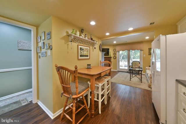 95 GOLF CLUB DR, Langhorne, PA 19047