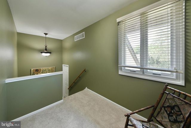 95 GOLF CLUB DR, Langhorne, PA 19047