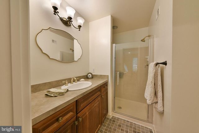 95 GOLF CLUB DR, Langhorne, PA 19047