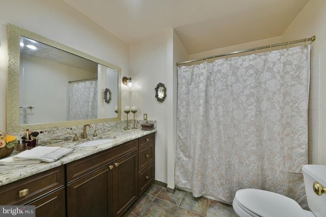 95 GOLF CLUB DR, Langhorne, PA 19047