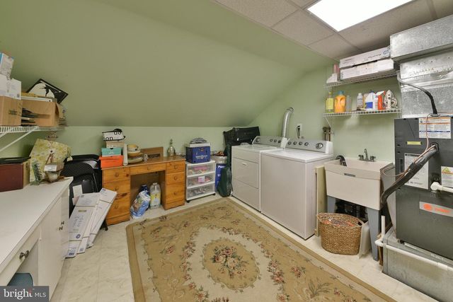 95 GOLF CLUB DR, Langhorne, PA 19047