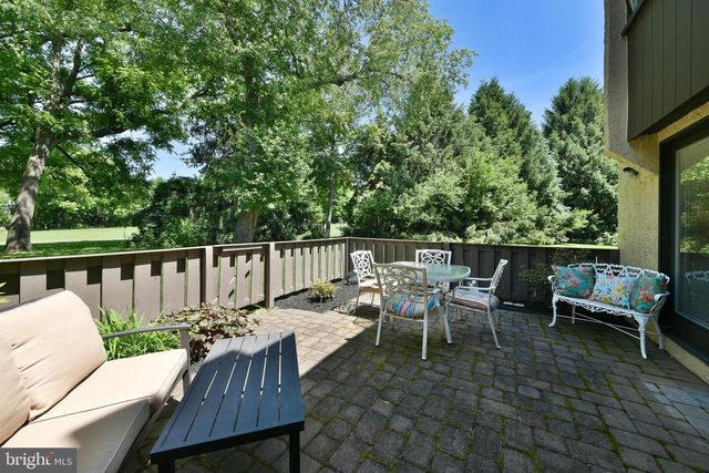 95 GOLF CLUB DR, Langhorne, PA 19047