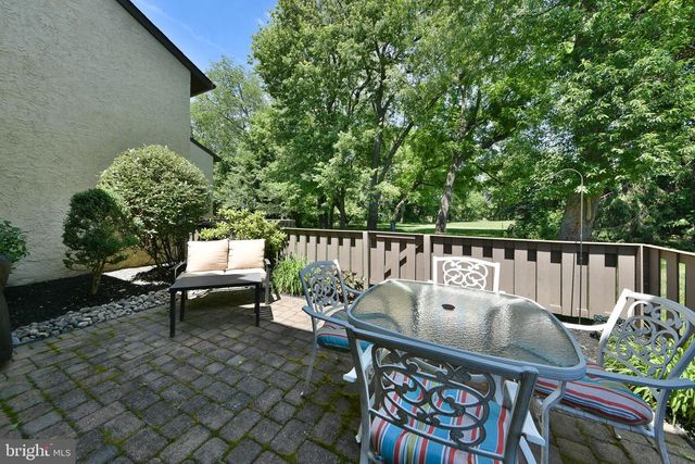 95 GOLF CLUB DR, Langhorne, PA 19047